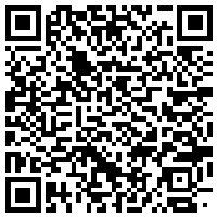 QR Code for bitcoin:bitcoin:bitcoin:bitcoin:bitcoin:bitcoin:bitcoin:dash:Xc2PCytjd32onQUrBj96vtYc981eephXL7