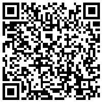 QR Code for bitcoin:bitcoin:bitcoin:bitcoin:bitcoin:bitcoin:bitcoin:dash:Xc2RHfzNfD6gMzpRQdMMPCaNFaDmc3235S