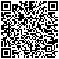 QR Code for bitcoin:bitcoin:bitcoin:bitcoin:bitcoin:bitcoin:bitcoin:dash:Xc2ReLiSbCyrxBMEHcZVXn4cUrTCDsbrXF