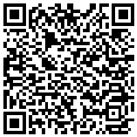 QR Code for bitcoin:bitcoin:bitcoin:bitcoin:bitcoin:bitcoin:bitcoin:dash:Xc2ShYCh5VWKp1ZkSpg7Go7KBt7PmjGFao