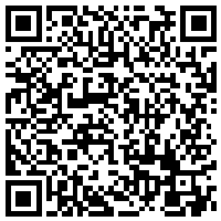 QR Code for bitcoin:bitcoin:bitcoin:bitcoin:bitcoin:bitcoin:bitcoin:dash:Xc2V7TgkLxGTtEYndmsPibvUGHi14iP9Wu