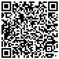 QR Code for bitcoin:bitcoin:bitcoin:bitcoin:bitcoin:bitcoin:bitcoin:dash:Xc2VP1CD5REwW98JXnuctqKoSm3F3hN8pr