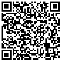 QR Code for bitcoin:bitcoin:bitcoin:bitcoin:bitcoin:bitcoin:bitcoin:dash:Xc2VbxST7U5UAbfRzM87apbP2pvRE5XDxT