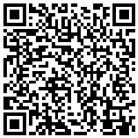 QR Code for bitcoin:bitcoin:bitcoin:bitcoin:bitcoin:bitcoin:bitcoin:dash:Xc2W2W2AoFDdvxXQHTdudRR5dJY7Vg58MF