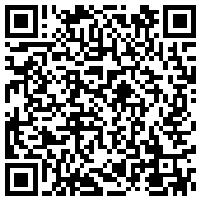 QR Code for bitcoin:bitcoin:bitcoin:bitcoin:bitcoin:bitcoin:bitcoin:dash:Xc2WMXqsxX3BeoHZc8gmaRAChhJrcydofh