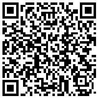 QR Code for bitcoin:bitcoin:bitcoin:bitcoin:bitcoin:bitcoin:bitcoin:dash:Xc2WTodvopQHEjk3JSUnM2VSJmvukMyAeG
