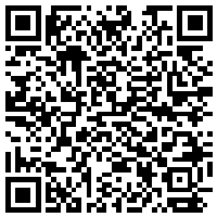 QR Code for bitcoin:bitcoin:bitcoin:bitcoin:bitcoin:bitcoin:bitcoin:dash:Xc2WVcfcQJJpcNaJRaVsWGxdEVE9LQD4PH
