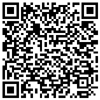 QR Code for bitcoin:bitcoin:bitcoin:bitcoin:bitcoin:bitcoin:bitcoin:dash:Xc2WtFfdkmjXY4XR2G7xAFAKCFc1LYUfWY