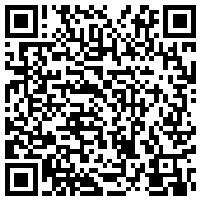 QR Code for bitcoin:bitcoin:bitcoin:bitcoin:bitcoin:bitcoin:bitcoin:dash:Xc2XBzmxvFesLk86mFqVAjYhhmDwcu3oXU