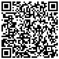 QR Code for bitcoin:bitcoin:bitcoin:bitcoin:bitcoin:bitcoin:bitcoin:dash:Xc2XfdiPV3hvbbPj8Qb8t2tPfgbSjzAxKb