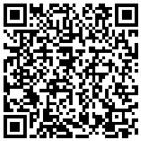 QR Code for bitcoin:bitcoin:bitcoin:bitcoin:bitcoin:bitcoin:bitcoin:dash:Xc2YruoE8ePsVWphJdUvL4uLuiUbcDKP2J