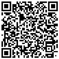 QR Code for bitcoin:bitcoin:bitcoin:bitcoin:bitcoin:bitcoin:bitcoin:dash:Xc2bLAzEkjeFp48ZvMMLGeQipeGNmfSm35