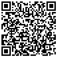 QR Code for bitcoin:bitcoin:bitcoin:bitcoin:bitcoin:bitcoin:bitcoin:dash:Xc2bdPCxeuSzaFw1qviynmarP3wtxMmGpU