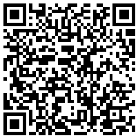 QR Code for bitcoin:bitcoin:bitcoin:bitcoin:bitcoin:bitcoin:bitcoin:dash:Xc2bsBh8u9hmDSBx1awqX4o7UKd4jcgjGH