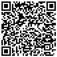 QR Code for bitcoin:bitcoin:bitcoin:bitcoin:bitcoin:bitcoin:bitcoin:dash:Xc2cHPmmEmFaPVCZssmq1x6sJCsK5RFruh