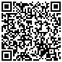 QR Code for bitcoin:bitcoin:bitcoin:bitcoin:bitcoin:bitcoin:bitcoin:dash:Xc2cKopJMPnw7Yuvz9z1c8UNfUZmoHT33R