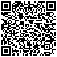 QR Code for bitcoin:bitcoin:bitcoin:bitcoin:bitcoin:bitcoin:bitcoin:dash:Xc2dMTdyTMSMhVscQMs7LzMyitpXpqRc8s
