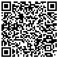QR Code for bitcoin:bitcoin:bitcoin:bitcoin:bitcoin:bitcoin:bitcoin:dash:Xc2dNc8GgBSHZDarQeY2ihVsZBtYrFHUnt