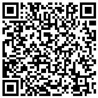 QR Code for bitcoin:bitcoin:bitcoin:bitcoin:bitcoin:bitcoin:bitcoin:dash:Xc2dXswFsYCUQvyg1qgrPXkfBi6vC7oib2