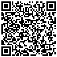 QR Code for bitcoin:bitcoin:bitcoin:bitcoin:bitcoin:bitcoin:bitcoin:dash:Xc2duPLhmFeXhcLutEfv3osBJgrEKKmEjo