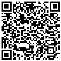QR Code for bitcoin:bitcoin:bitcoin:bitcoin:bitcoin:bitcoin:bitcoin:dash:Xc2eSr5fAYmwKF5NjUM2BMDkDVC6WT6Ldn