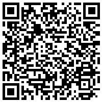 QR Code for bitcoin:bitcoin:bitcoin:bitcoin:bitcoin:bitcoin:bitcoin:dash:Xc2eaNbMsUMTmb7aah4ykwK427vDVMFcyq