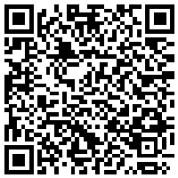 QR Code for bitcoin:bitcoin:bitcoin:bitcoin:bitcoin:bitcoin:bitcoin:dash:Xc2f7gANAa4zzSWvWZvYjrha8NrRYY9aCK