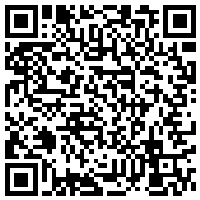 QR Code for bitcoin:bitcoin:bitcoin:bitcoin:bitcoin:bitcoin:bitcoin:dash:Xc2feoe1uwLAjPi2d4UbVs1zKtqCsmZGAo