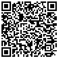 QR Code for bitcoin:bitcoin:bitcoin:bitcoin:bitcoin:bitcoin:bitcoin:dash:Xc2fsC7WUYNEmHWLc1fZBWMJwtZHSRXQsf