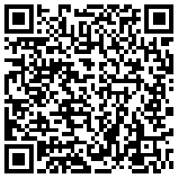QR Code for bitcoin:bitcoin:bitcoin:bitcoin:bitcoin:bitcoin:bitcoin:dash:Xc2fxEGPALNE5Lgu5Wf3tk1XhzK71qKwBk