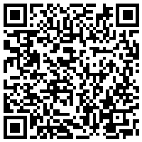 QR Code for bitcoin:bitcoin:bitcoin:bitcoin:bitcoin:bitcoin:bitcoin:dash:Xc2fyFKdZAXEW7ik1CJscNeBqLex4ioNwE