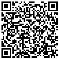 QR Code for bitcoin:bitcoin:bitcoin:bitcoin:bitcoin:bitcoin:bitcoin:dash:Xc2gULwFpc9LTCd757k7GpGyab65rjACop
