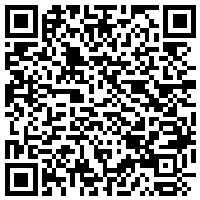 QR Code for bitcoin:bitcoin:bitcoin:bitcoin:bitcoin:bitcoin:bitcoin:dash:Xc2hCYLdRV5qkhPRteR5H6e6sZ2nZKoRjc
