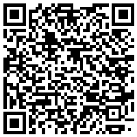 QR Code for bitcoin:bitcoin:bitcoin:bitcoin:bitcoin:bitcoin:bitcoin:dash:Xc2htmntxP6MQ9HViukWKQARCSbY9NcRGD