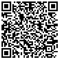 QR Code for bitcoin:bitcoin:bitcoin:bitcoin:bitcoin:bitcoin:bitcoin:dash:Xc2iEWTpdvg974sEhjYEC4bdpj4bgrhd2A