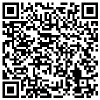 QR Code for bitcoin:bitcoin:bitcoin:bitcoin:bitcoin:bitcoin:bitcoin:dash:Xc2kefGZ5SCqSsieZcCyKR4Zrpagi7ekWd
