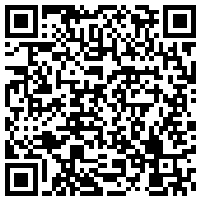 QR Code for bitcoin:bitcoin:bitcoin:bitcoin:bitcoin:bitcoin:bitcoin:dash:Xc2mjX49v62FzRpp3SN64pAXcxa13MuP2U