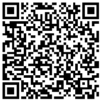 QR Code for bitcoin:bitcoin:bitcoin:bitcoin:bitcoin:bitcoin:bitcoin:dash:Xc2moMjRt2docWSdfTU6aGR89nThk46XBE