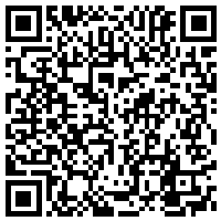 QR Code for bitcoin:bitcoin:bitcoin:bitcoin:bitcoin:bitcoin:bitcoin:dash:Xc2nB3PQSMbbw1e7a8ritfh4orYGQ4CFJG