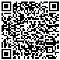 QR Code for bitcoin:bitcoin:bitcoin:bitcoin:bitcoin:bitcoin:bitcoin:dash:Xc2ofpdZskbxQKsKBYMB8HradibW9fsp33