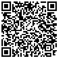 QR Code for bitcoin:bitcoin:bitcoin:bitcoin:bitcoin:bitcoin:bitcoin:dash:Xc2p9b6LPamb3PBAKHK2EBRUvngthVRdn5