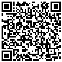 QR Code for bitcoin:bitcoin:bitcoin:bitcoin:bitcoin:bitcoin:bitcoin:dash:Xc2pp9PVW4mbjsCCzBPY9neyjukveWd1nu