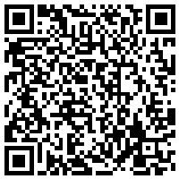QR Code for bitcoin:bitcoin:bitcoin:bitcoin:bitcoin:bitcoin:bitcoin:dash:Xc2psdW2ycRZdEG5fDi6BqrffHnawXVVCd