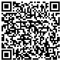 QR Code for bitcoin:bitcoin:bitcoin:bitcoin:bitcoin:bitcoin:bitcoin:dash:Xc2qdZdgJjMYG6tk7514ckT7DdeUqLhkVs