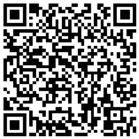 QR Code for bitcoin:bitcoin:bitcoin:bitcoin:bitcoin:bitcoin:bitcoin:dash:Xc2ryFjrZBioFt86sMk26WBhDfnfXowcSA