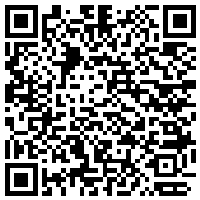 QR Code for bitcoin:bitcoin:bitcoin:bitcoin:bitcoin:bitcoin:bitcoin:dash:Xc2tmfoyW6dXtrpeLUpCm31yorhVsAjBef