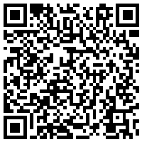 QR Code for bitcoin:bitcoin:bitcoin:bitcoin:bitcoin:bitcoin:bitcoin:dash:Xc2tpSub7F4iqFbdUTRzQHFmD3F3m31kJg