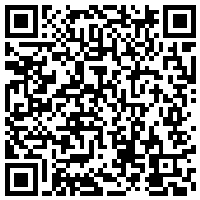 QR Code for bitcoin:bitcoin:bitcoin:bitcoin:bitcoin:bitcoin:bitcoin:dash:Xc2uooRJNgLMduPFEj2DsEX4nwax5UcrEe