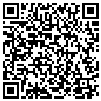 QR Code for bitcoin:bitcoin:bitcoin:bitcoin:bitcoin:bitcoin:bitcoin:dash:Xc2uqjFCBLRbaH9PXXxmZPqWNfNeECjpks