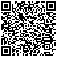 QR Code for bitcoin:bitcoin:bitcoin:bitcoin:bitcoin:bitcoin:bitcoin:dash:Xc2vDbXDadckikaBY8dBeX4DvgmdVWY2fB